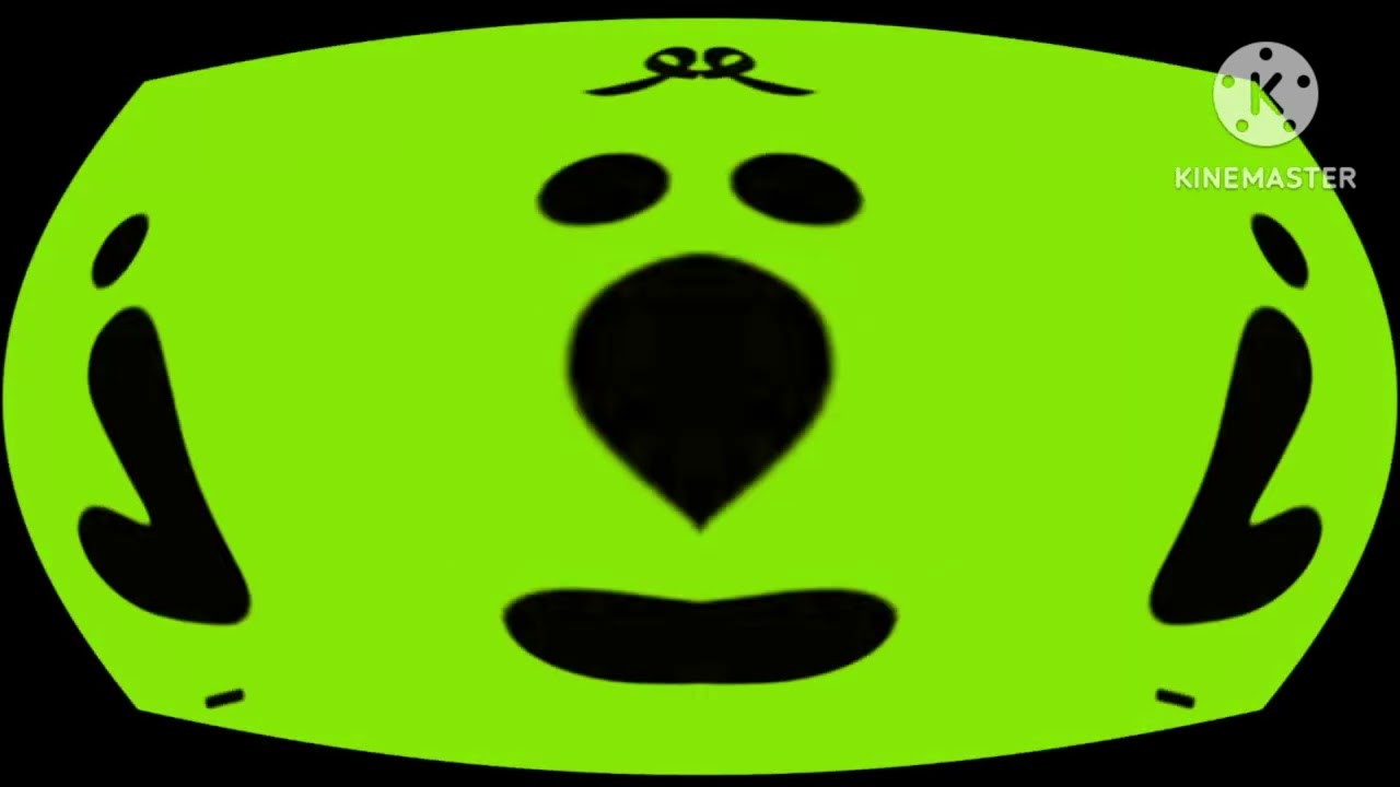 preview 2 arabic alphabet song 0 in kidding