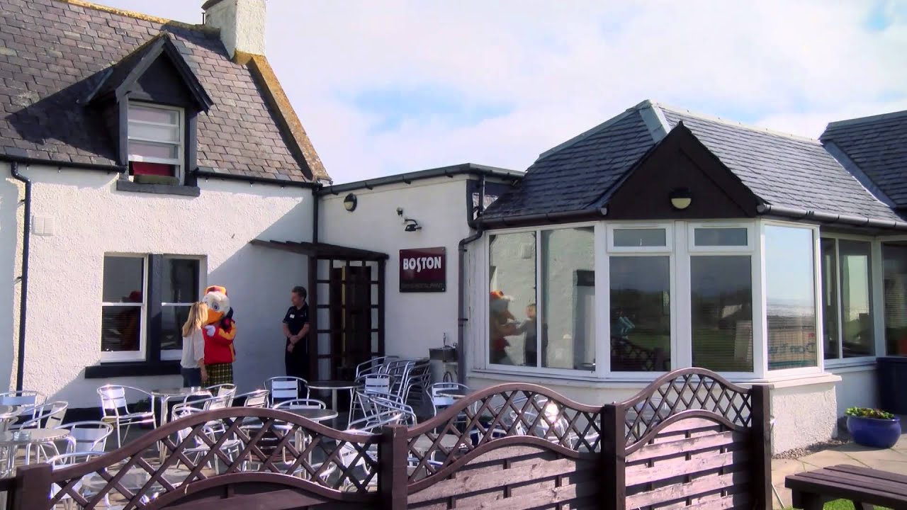 Explore holiday home ownership at Grannie's Heilan' Hame, Sutherland