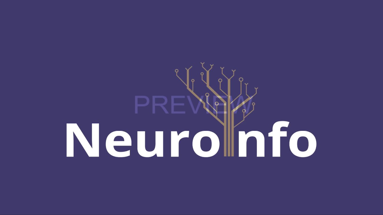 NeuroInfo