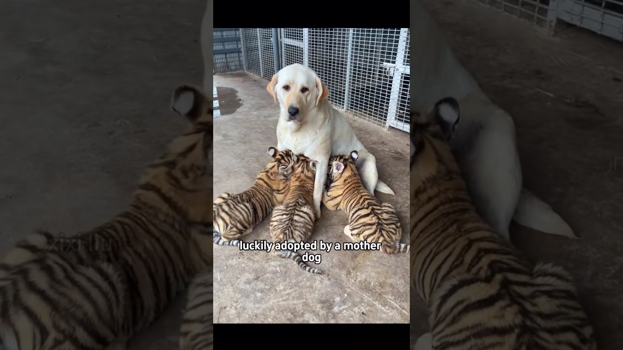 #shorts #shortsvideo #animals #animalshorts #cuteanimals #rescue #healing #animalrescue #cute