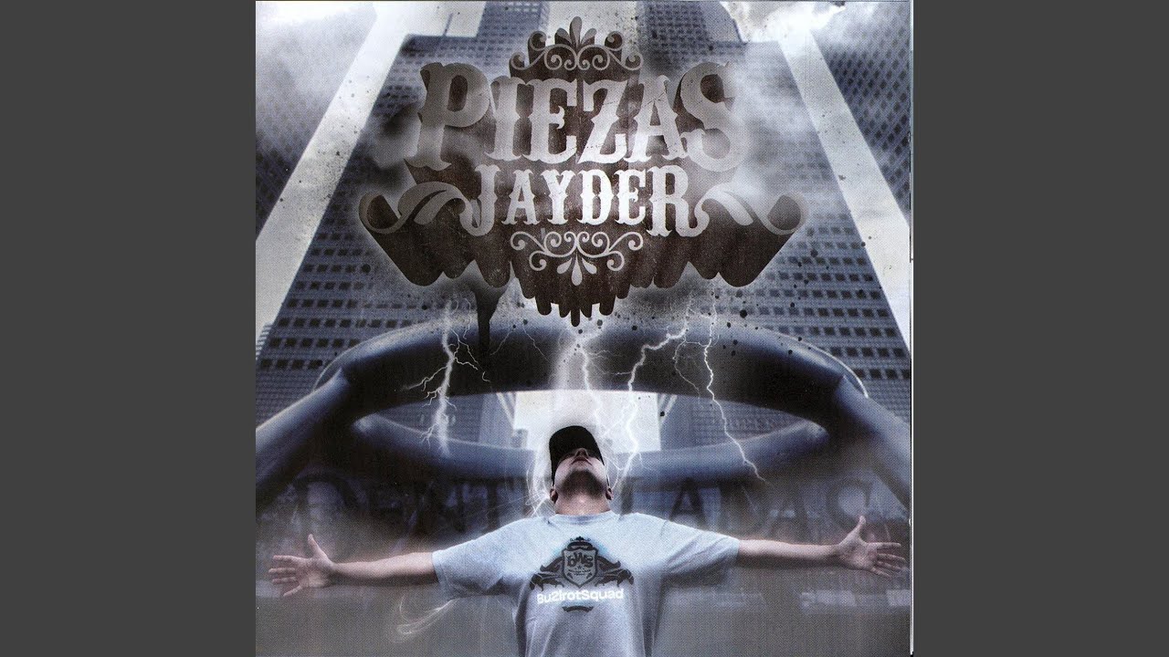 Es el Juego (feat. Madnass)