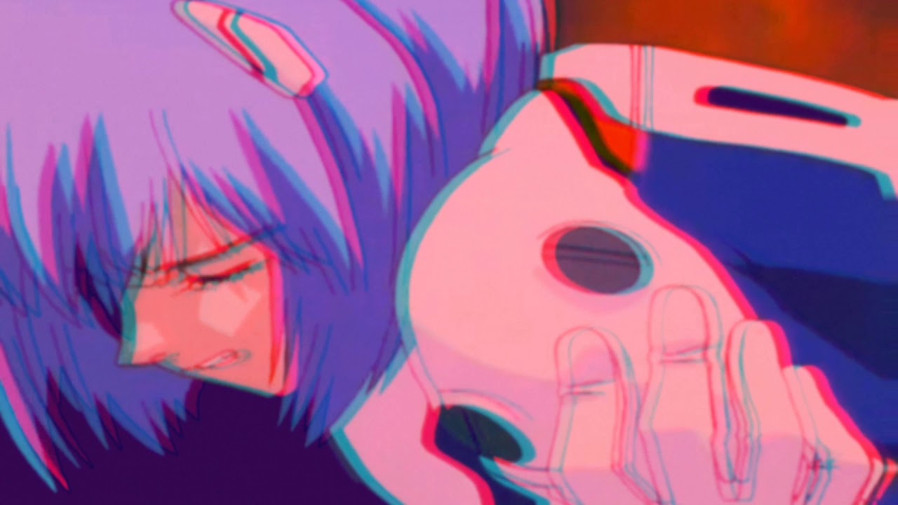 FKA twigs - Home With You (Slowed + Reverb)