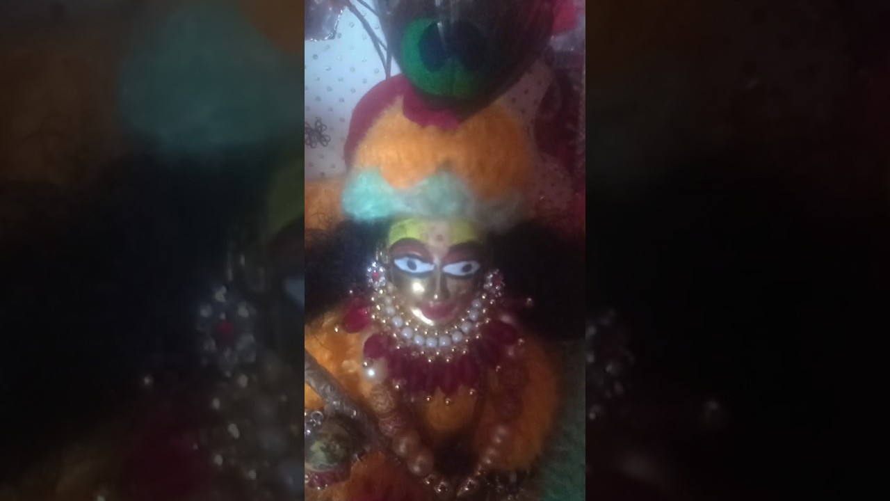 #ShortsVideo #ManmohakBhajan #HearttouchingBhajan #HarHarMahadev #RadheRadheJayShreeKrishna 🚩🌺🙏🚩🌺🙏🙏