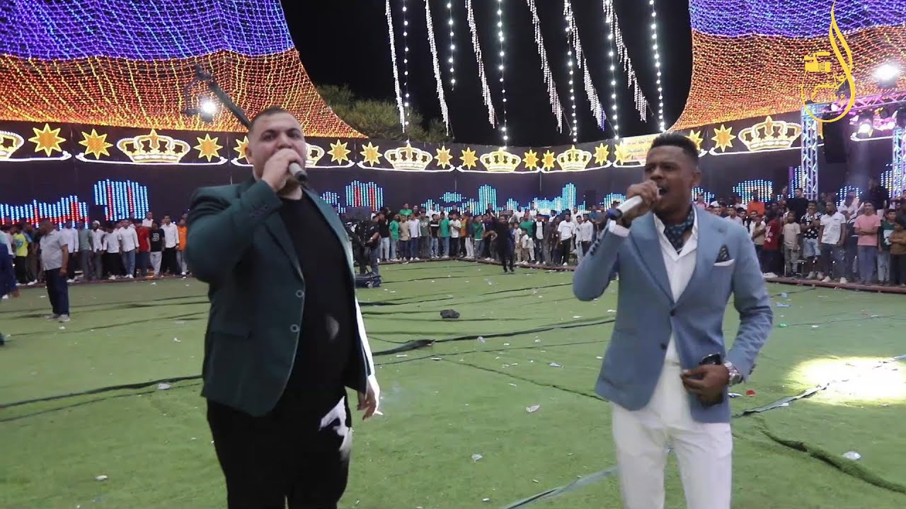 أقوى نوع مجوز درازي //2025 //هي يلي مروح على درعا قبلي الفنان : معتصم العمر الفنان : محمد زياد