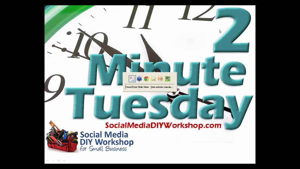Make A Facebook Post Stay On Top Of Your Timeline