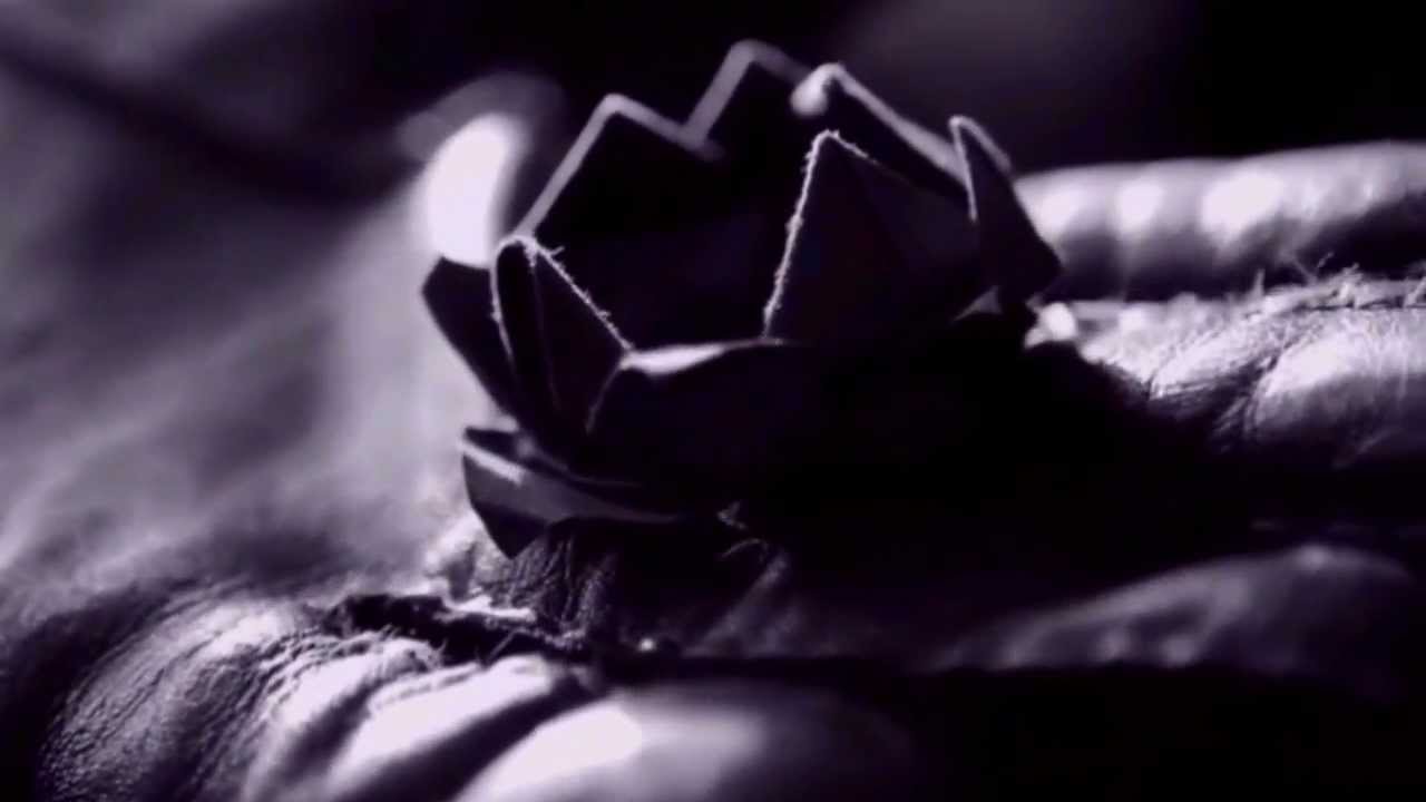 Sherlock || Lullaby (HD)