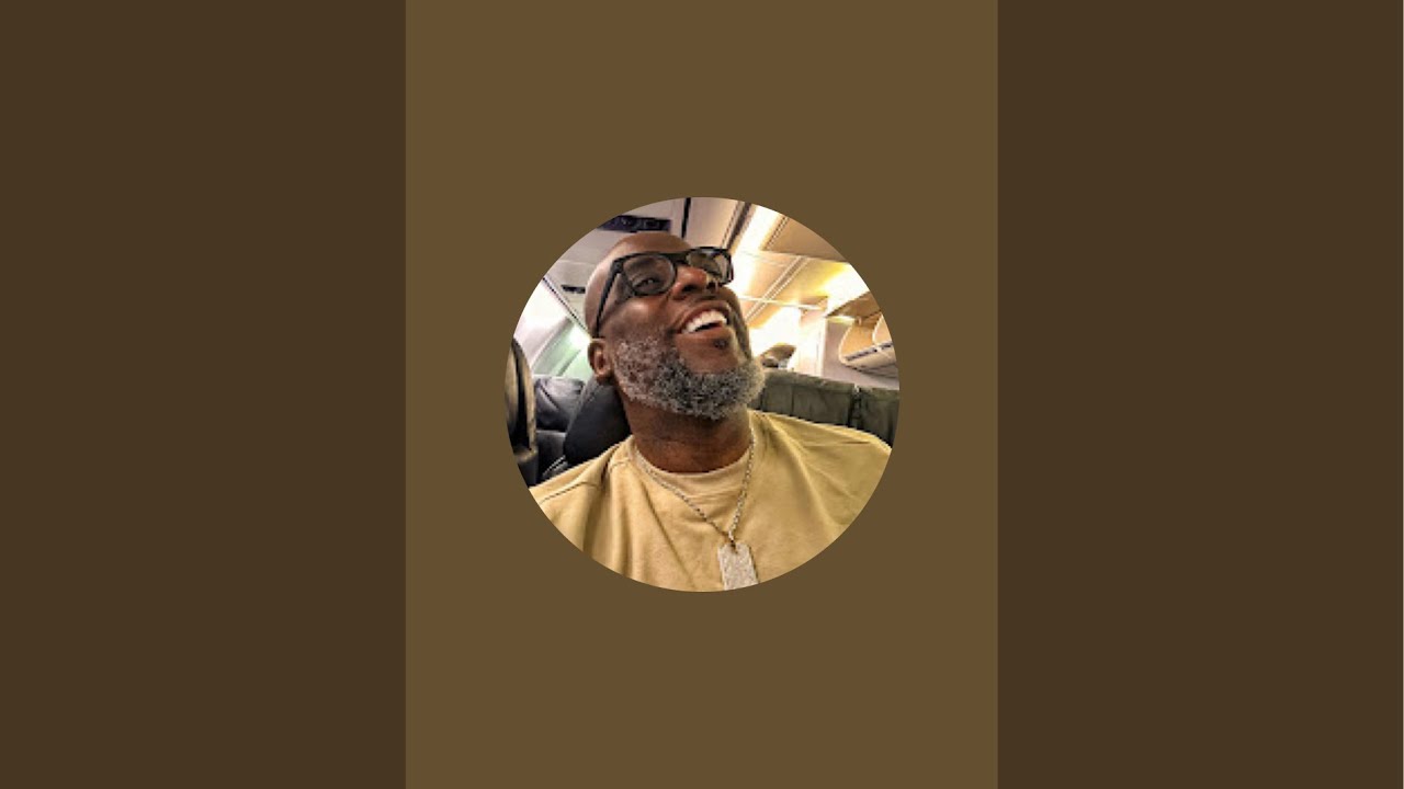 Let’s keep the party going.