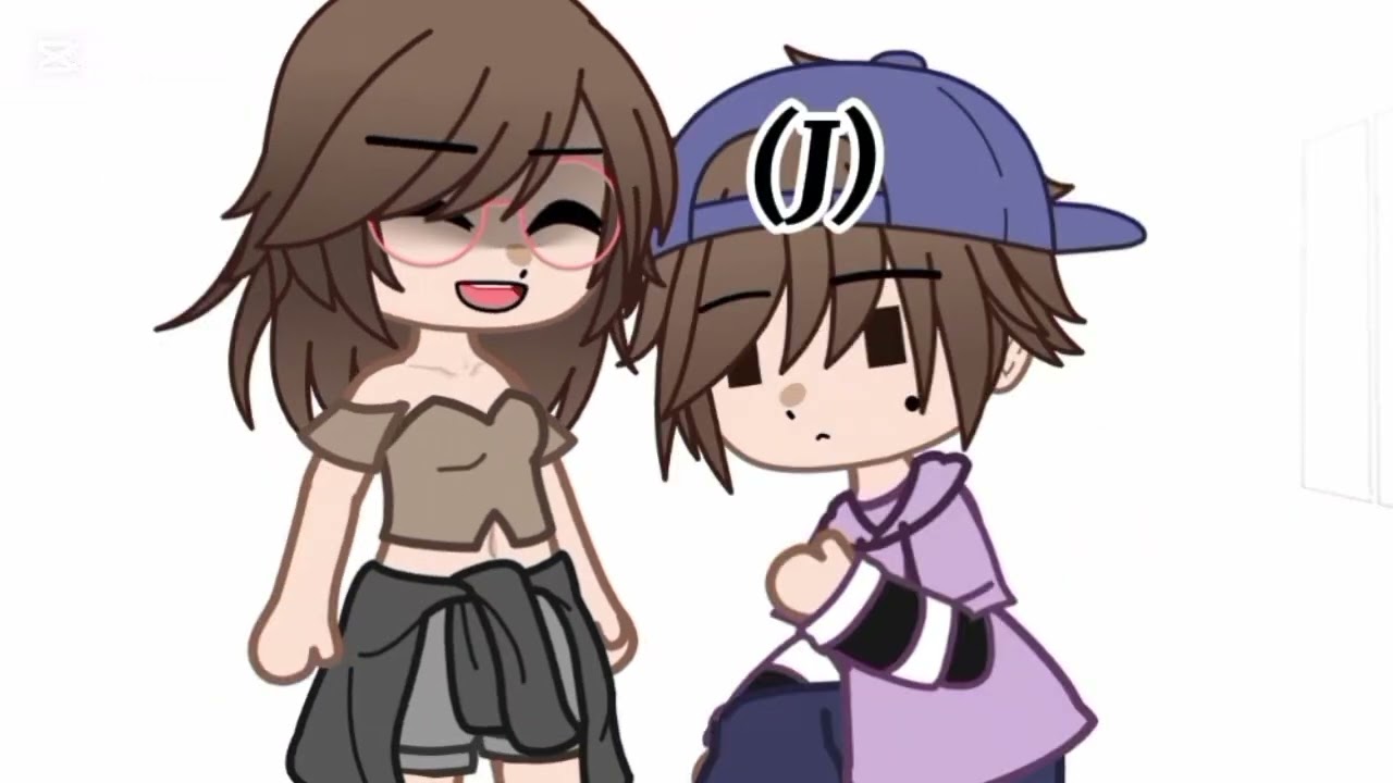 •||Los ex de las creadoras||Meme||GL||°AMANE LAIA°