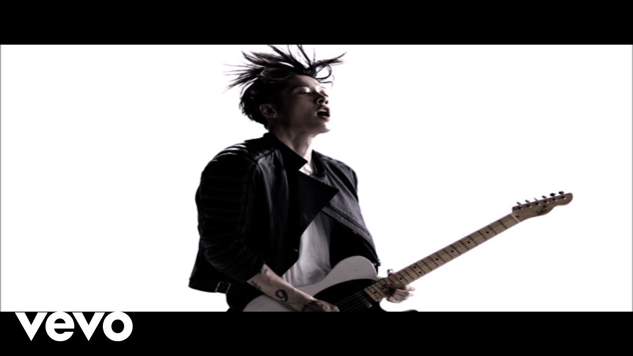 MIYAVI - The Others