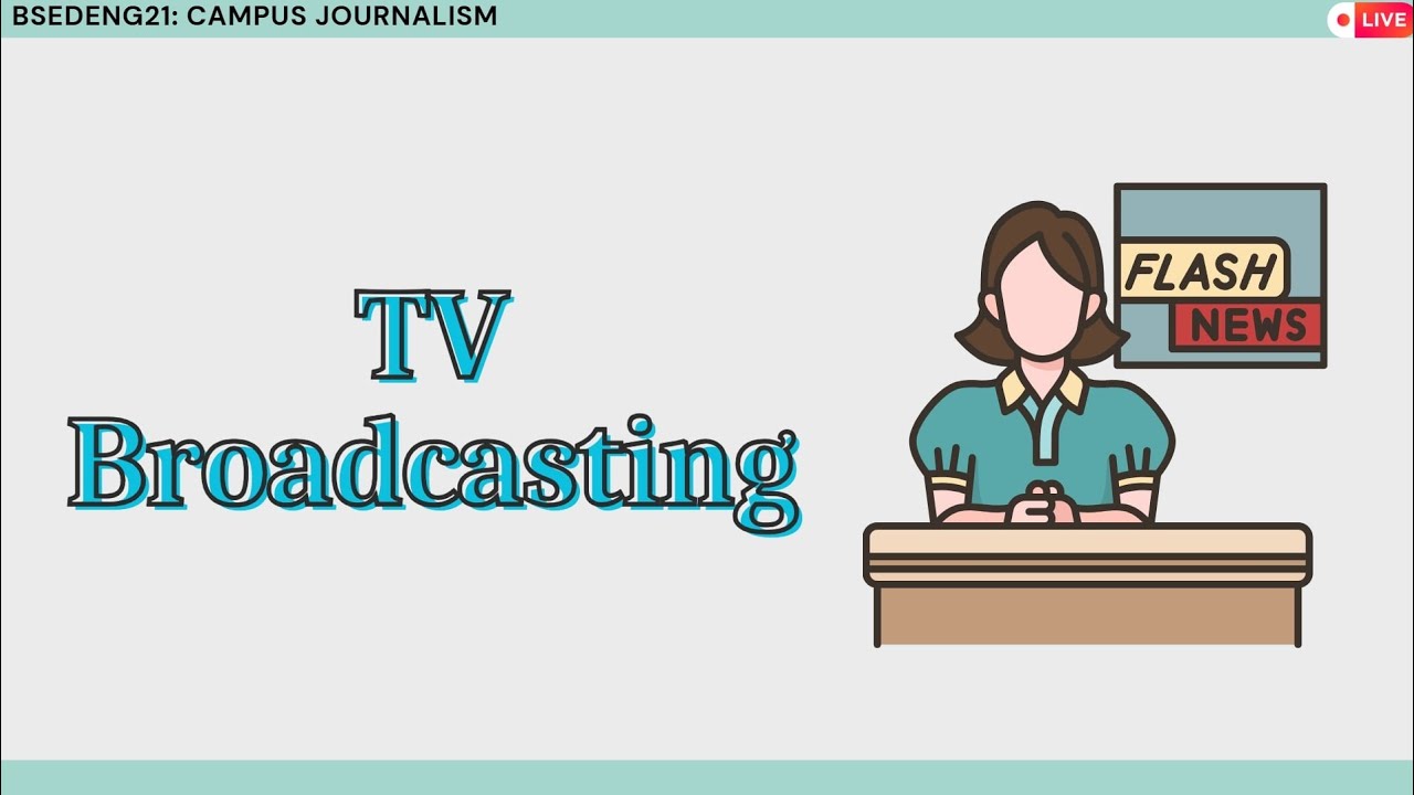 Pike_Jane Antonette_TV Broadcasting