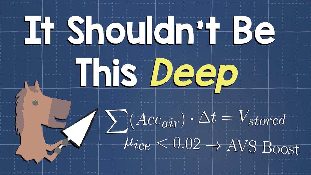 Профессиональная стратегия 