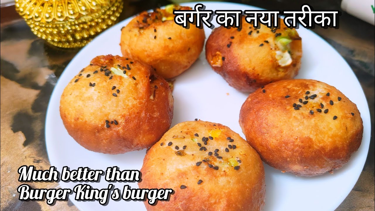 बस जरा सी सब्जी और गेहूं के आटे से बनाएं मजेदार टेस्टी नाश्ता सब कहेंगे पहले क्यों नहीं बनाया 