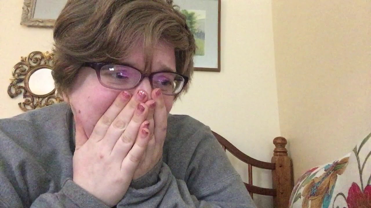 Steven Universe ~ A Single Pale Rose LIVE REACTION