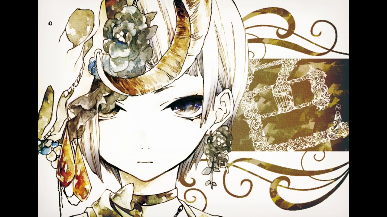 妄想メQuestion / れをる×ギガ