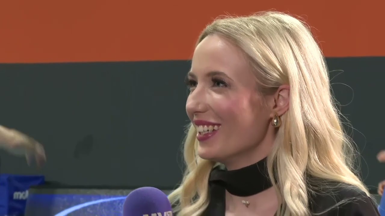 KUP MIRZA DELIBAŠIĆ // Studio pred utakmicu Bosna - Orlovik // Gost Marko Šćekić