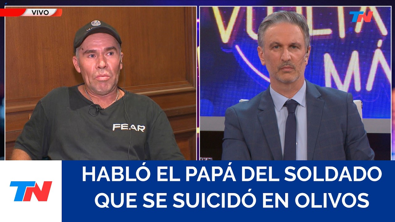 Juan Gómez: 