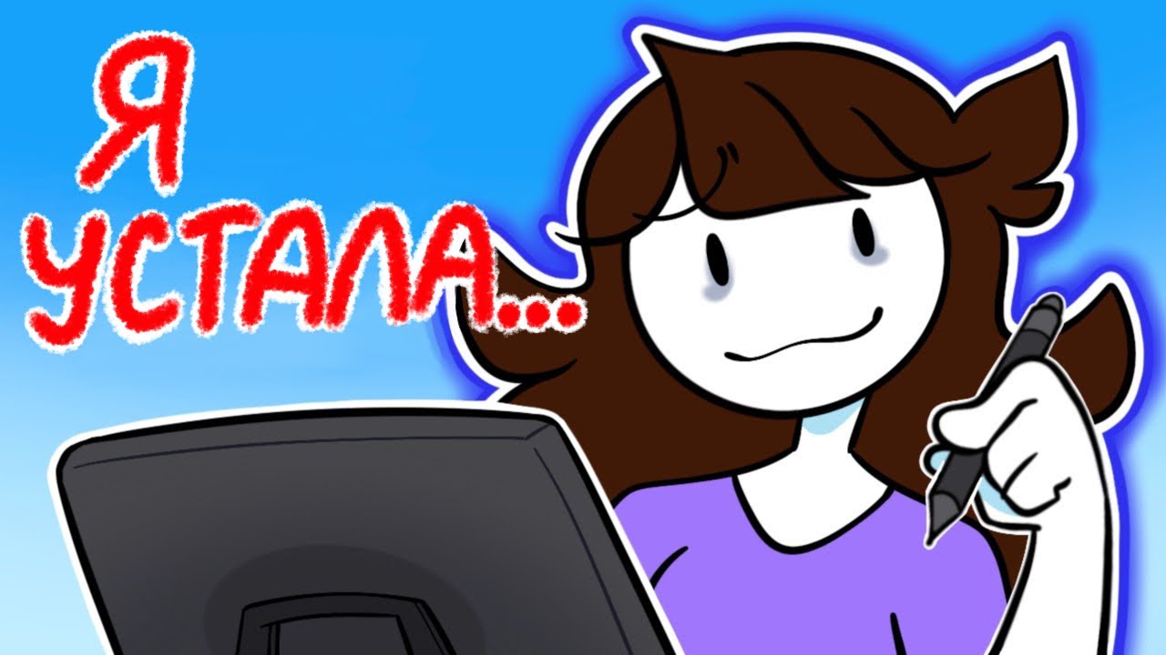 Итак, прошло уже 10 лет...  | So it's been 10 years huh... (озвучка Alisa Царь)