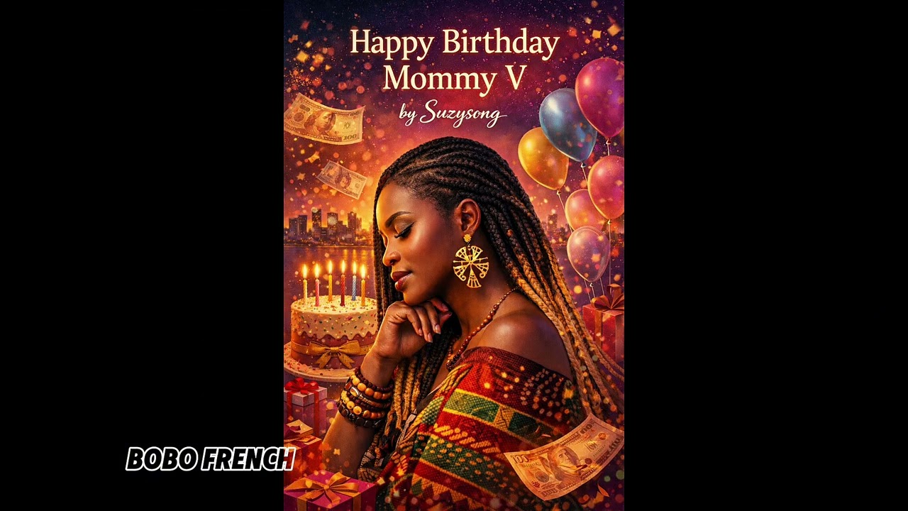 birthday song  #youtube #birthday #youtubeshorts 