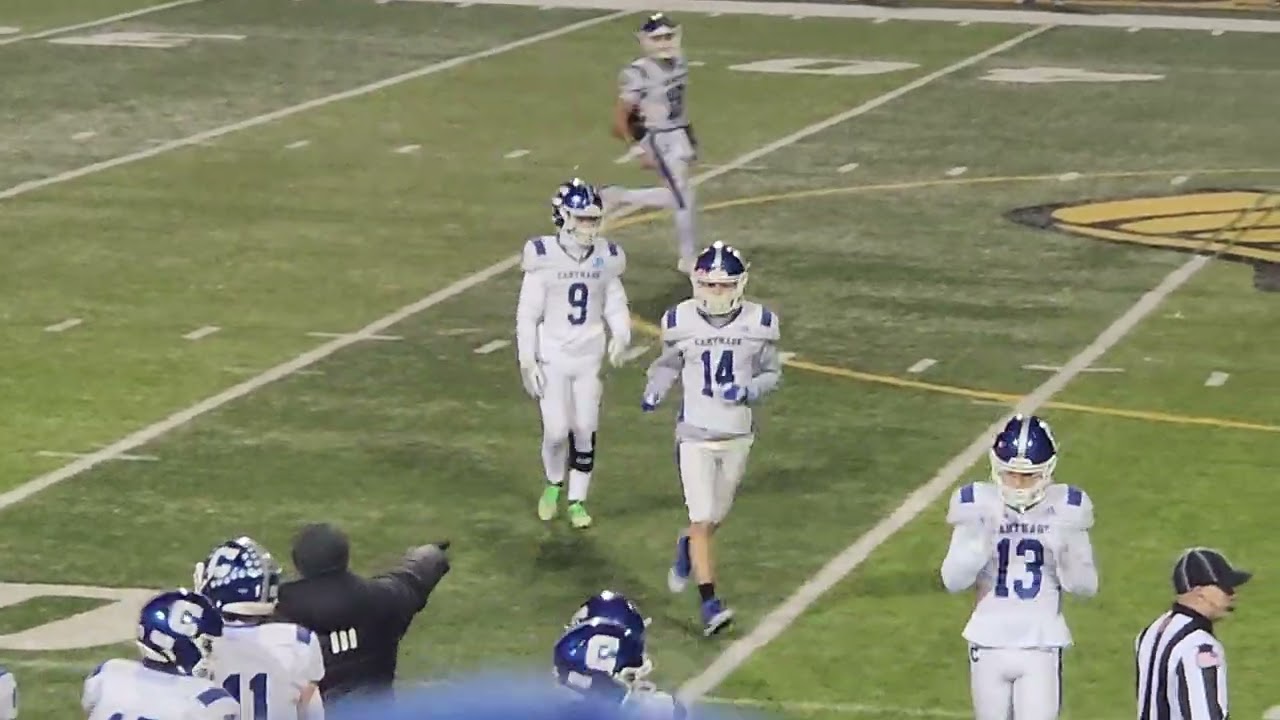 Ctown.intros.state.2025.vs.platte
