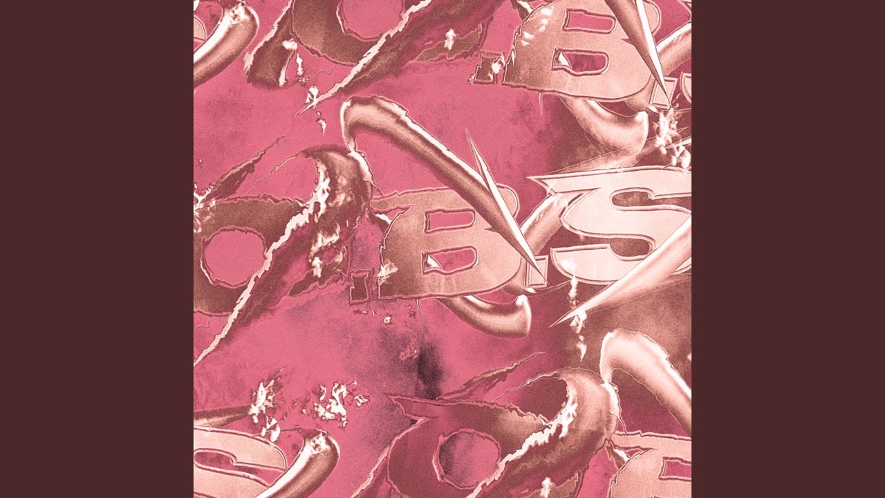 アイランド / Land of Love