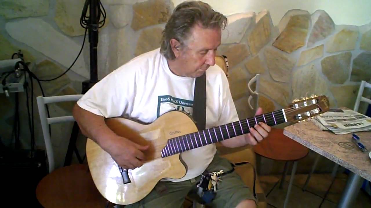gesuino deiana deiana live