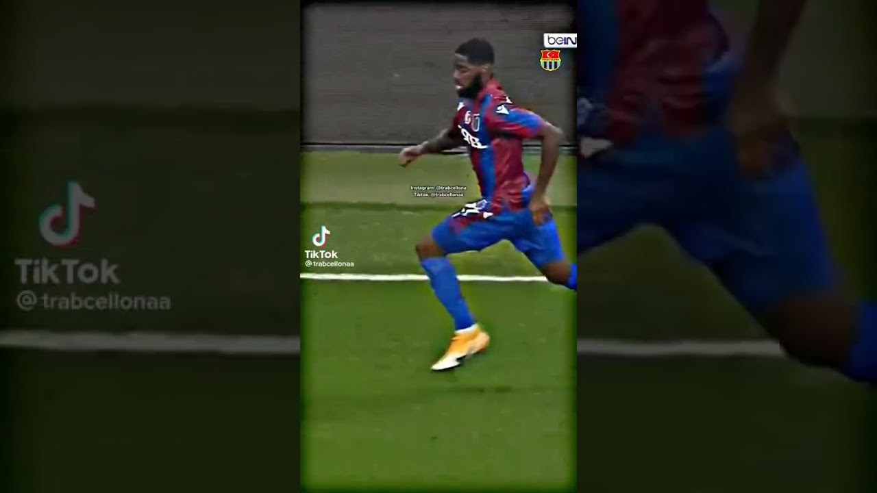 #djaniny #speed #football