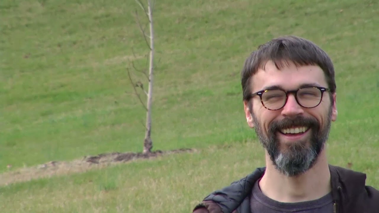 Emotional Mix by Snack Master