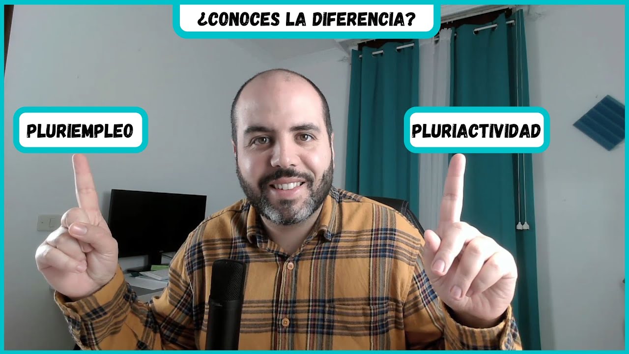 INFORME DE VIDA LABORAL &iquest;POR QU&Eacute; ME RESTAN D&Iacute;AS DE COTIZACI&Oacute;N? PLURIEMPLEO Y PLURIACTIVIDAD