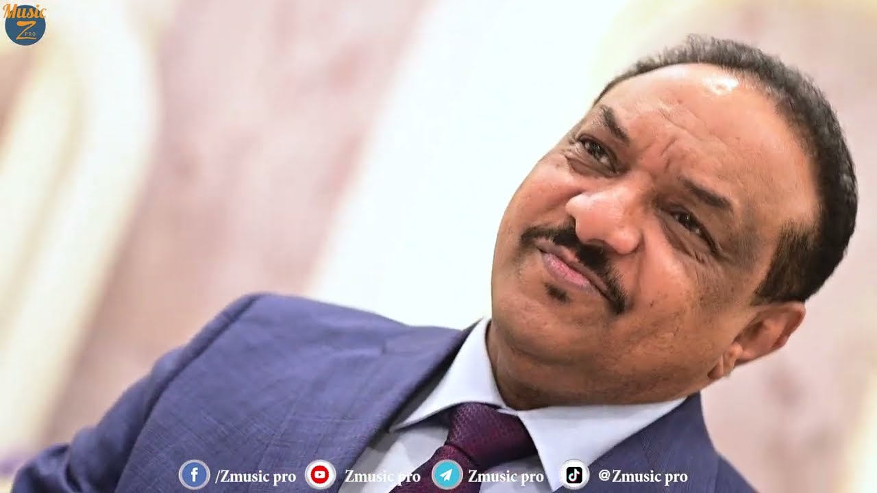 عاصم البنا || في هواك ياجميل (حفل زواج علي الشيخ) || أغاني سودانية 2024