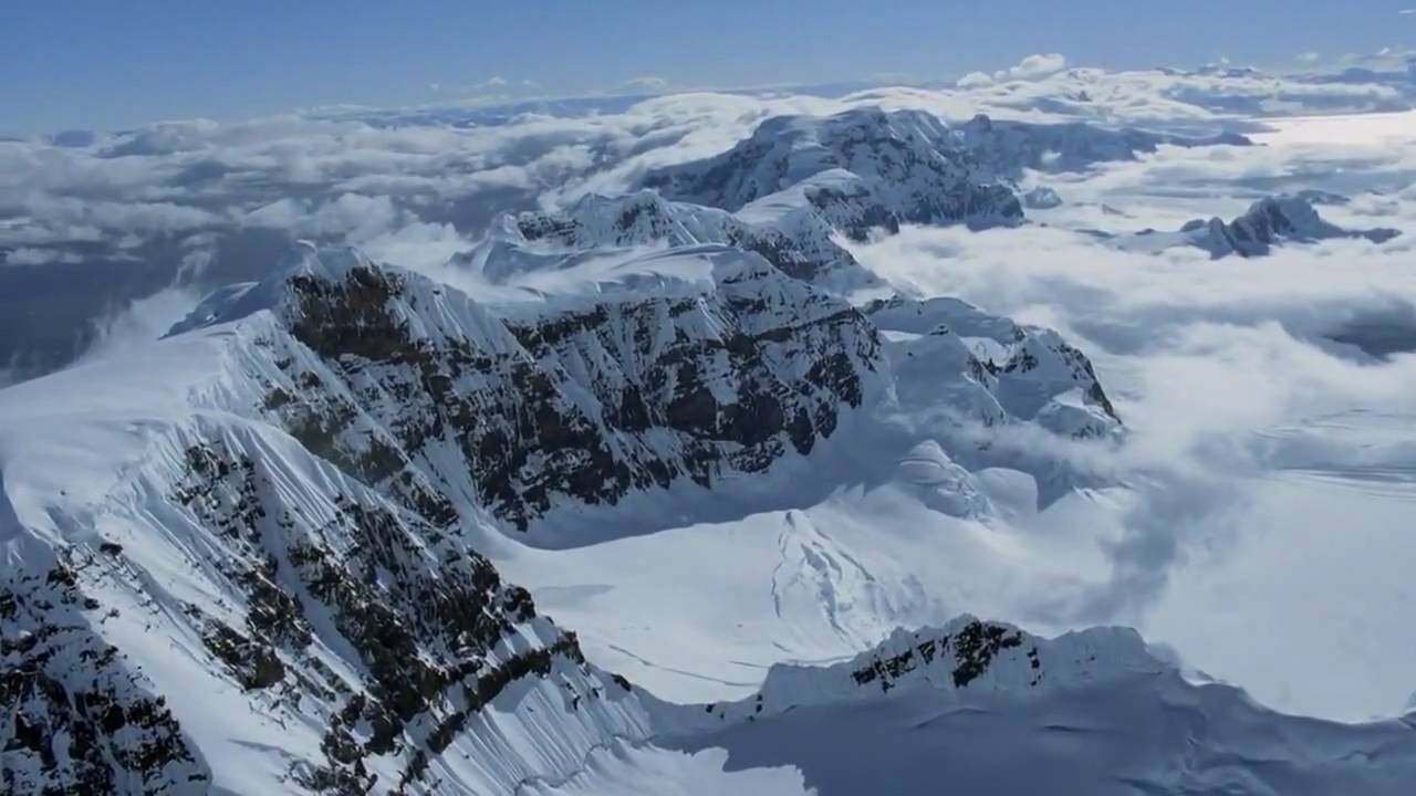 Fabio XB & Micky VI-Make This Your Day(Gareth Emery Remix) [HD] ASOT#419