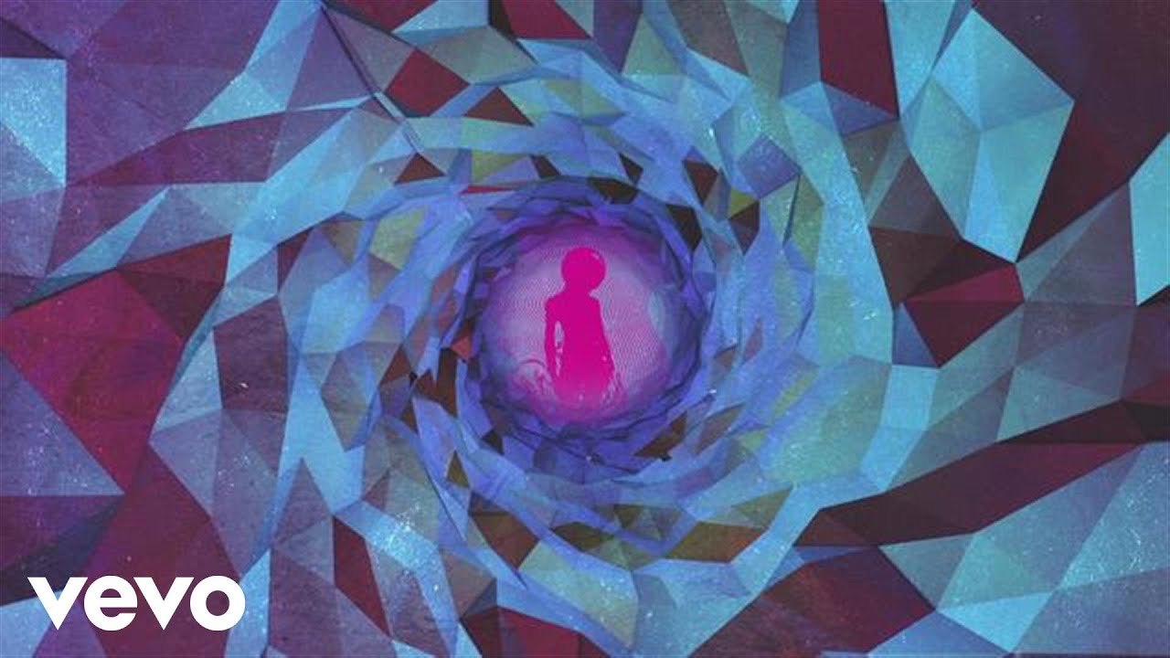 Broken Bells - After the Disco (Audio)