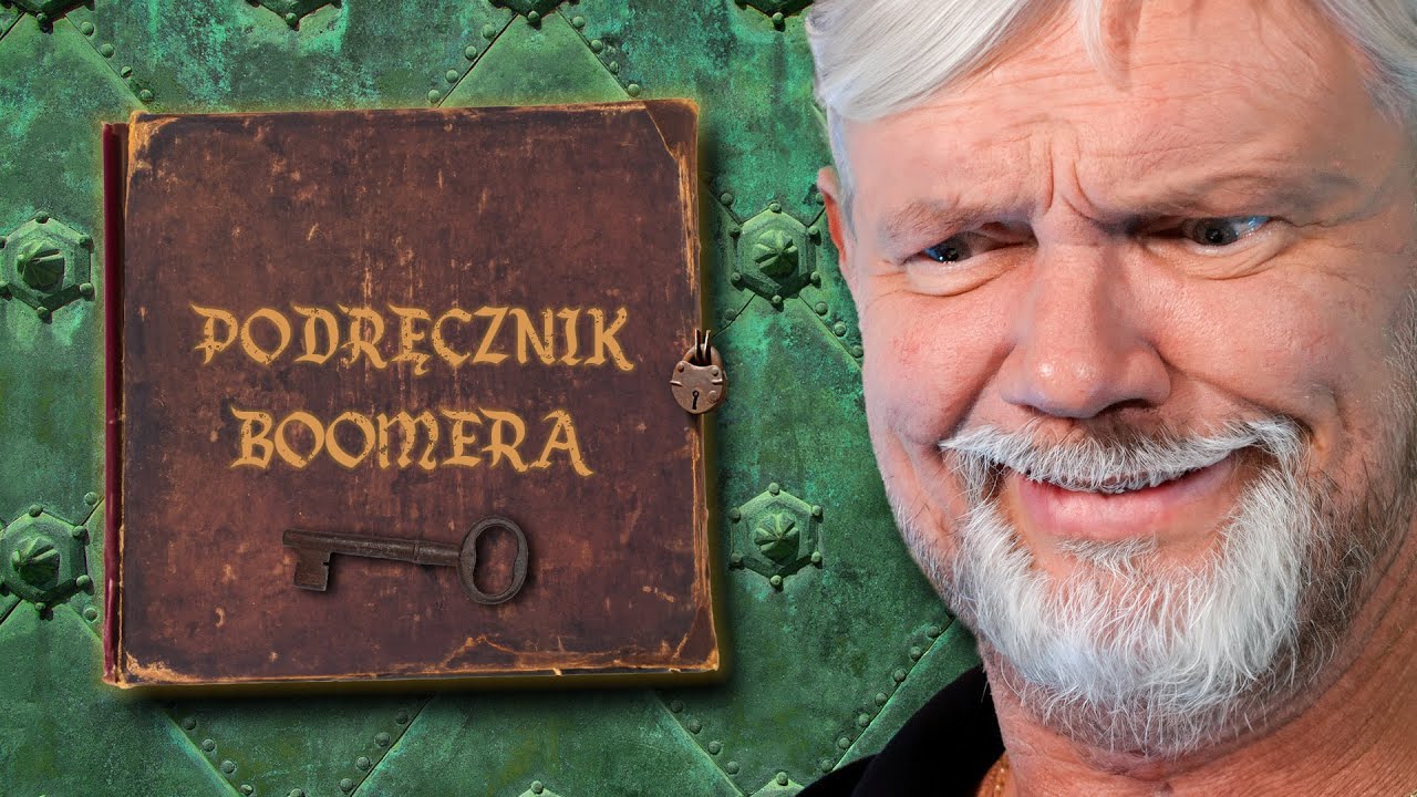 OCENIAM MŁODZIEŻOWE SŁOWO ROKU!