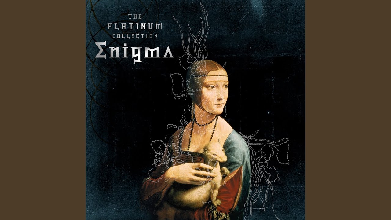 Age Of Loneliness (Enigmatic Club Mix)