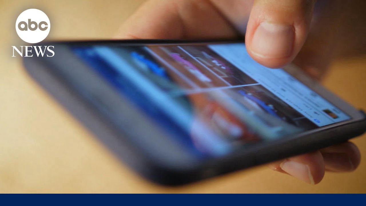 Democracy activist on the spread of online hate