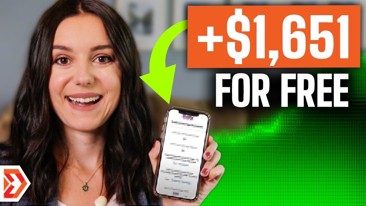 Best High Yield Savings Accounts in 2023 (Try One of THESE Banks!)