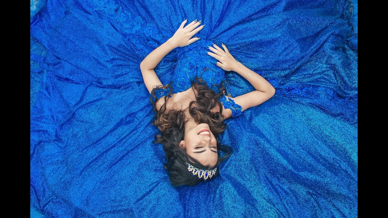 MELISSA | CLIPE DE 15 ANOS | ENSAIO FOTOGRÁFICO | SHINY FOTOGRAFIA