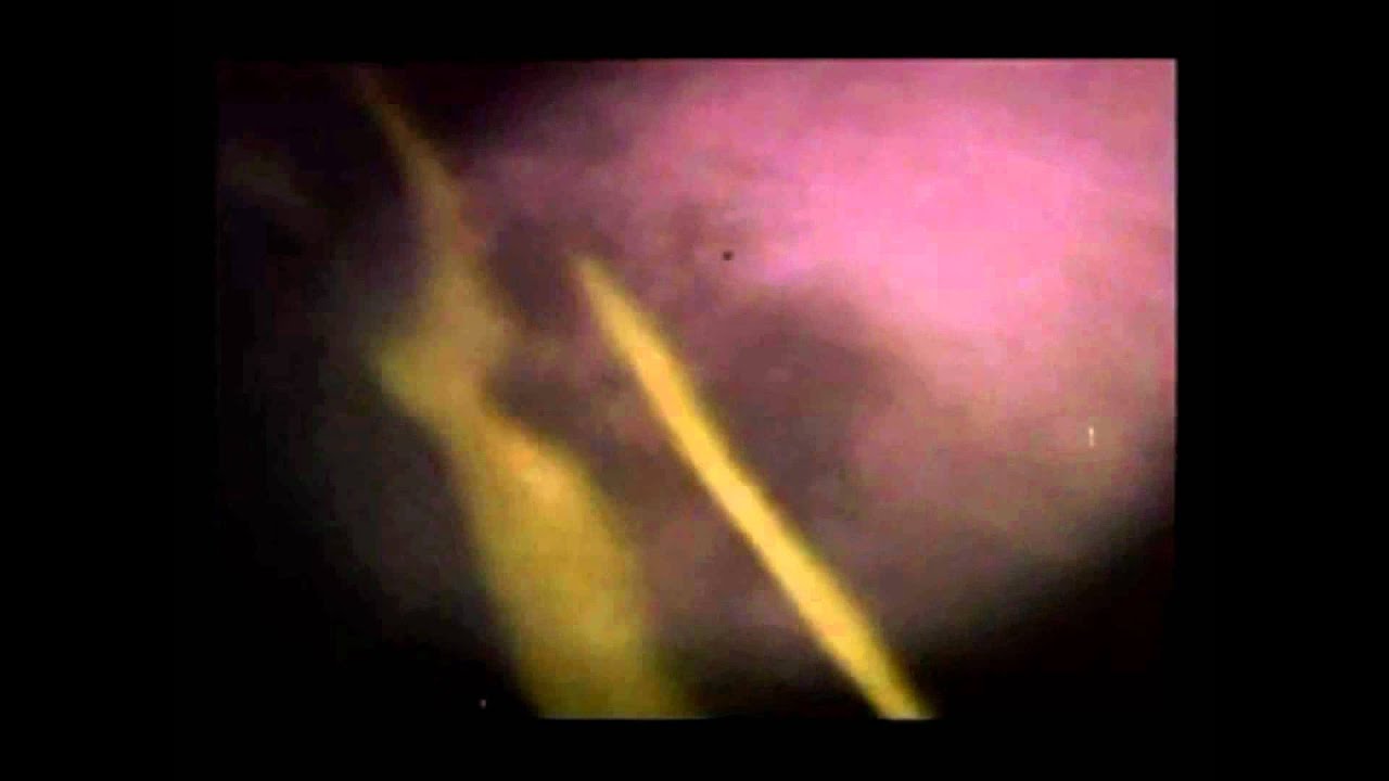 Molly Nilsson - Hey Moon!