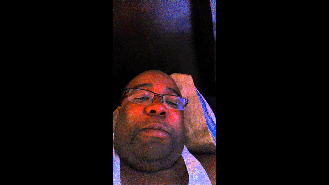 30 Major Causes of Business Failure