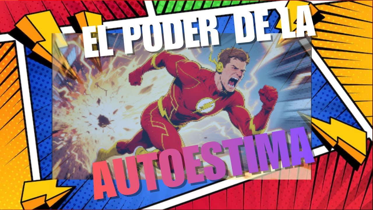 ¿Por qué nos cuesta tanto querernos? Una historia para reflexionar.