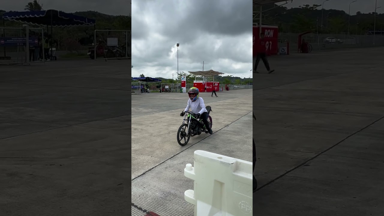 FU 200,,!!!!!#shortvideos #shots #shortsfeed #shortvideo #shorts #fu200