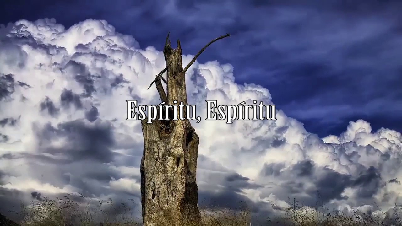 Por la mañana Te contemplo (Cover) Filipe Henriques