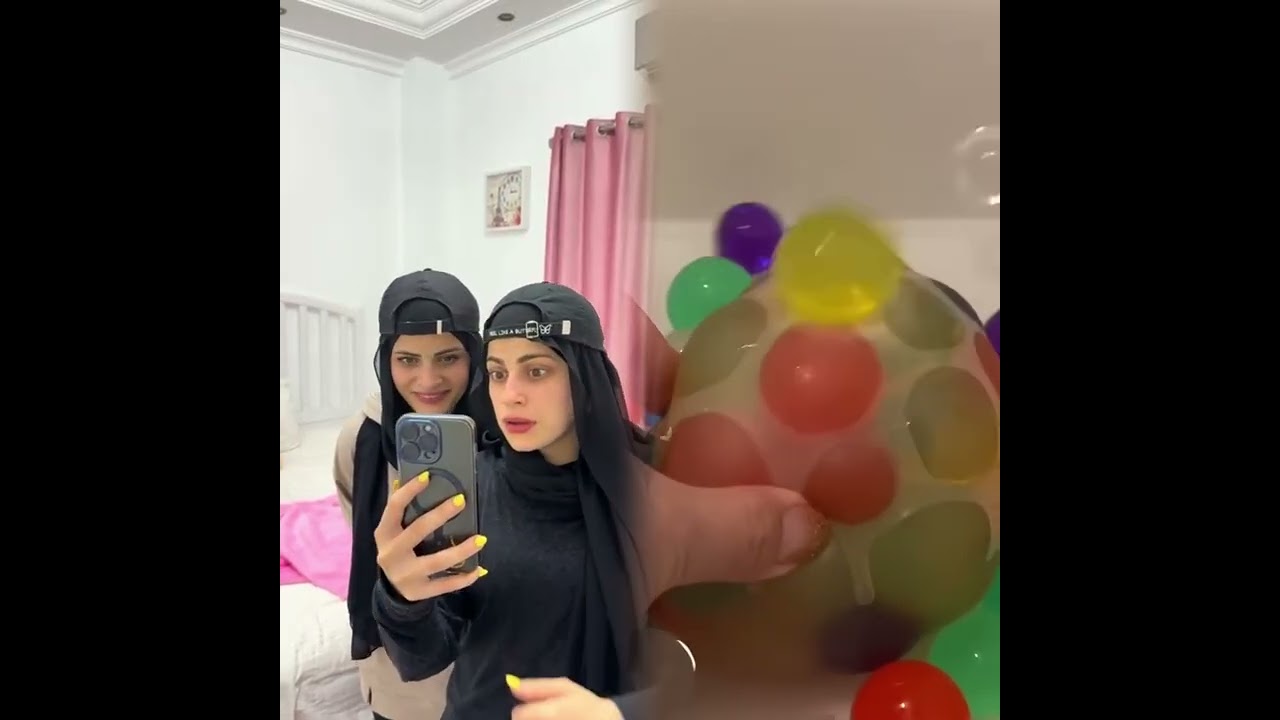 مجموعة فيديوهات مضحكة، أفضل مدونة، أحب عملك @hadeel