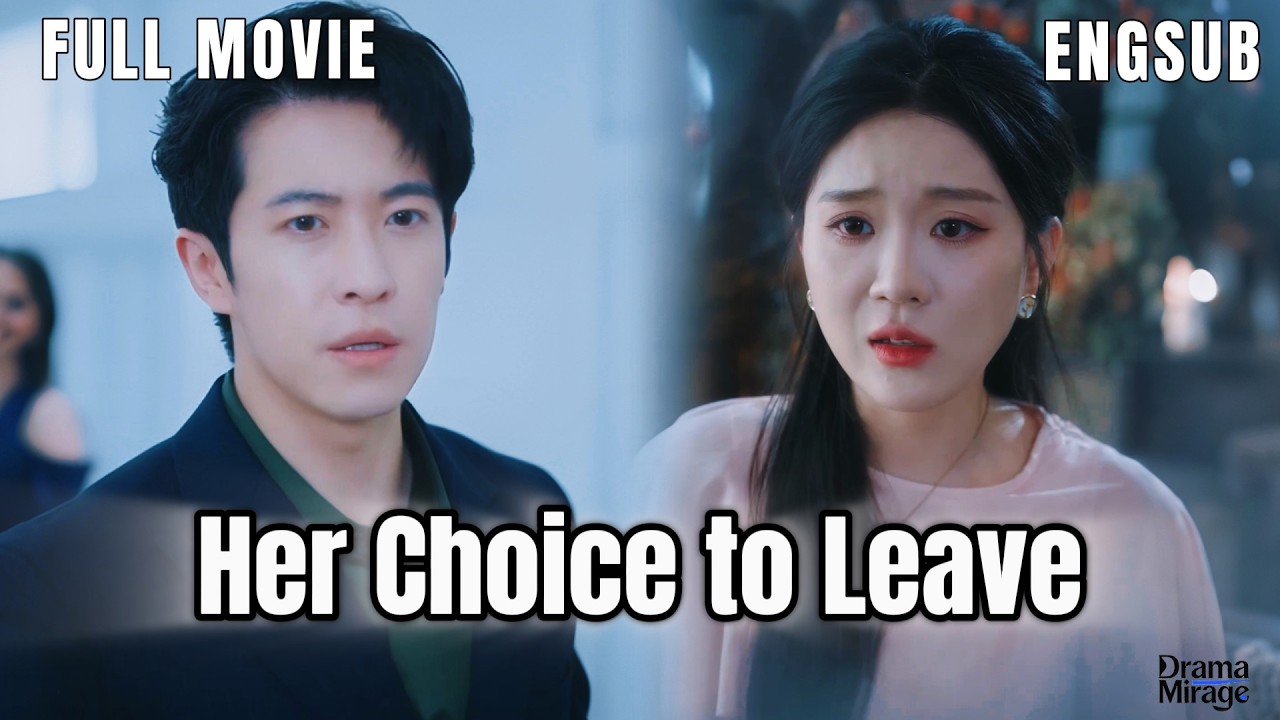 FULL💔 I Reborn as the World's Richest Woman—Then Gave Away My Husband & Kids to His First Love.