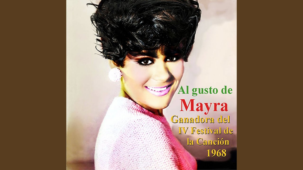 Vuelven los Recuerdos