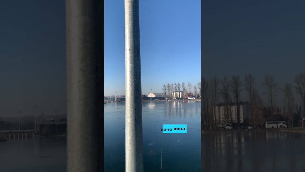 Мама не свекруха