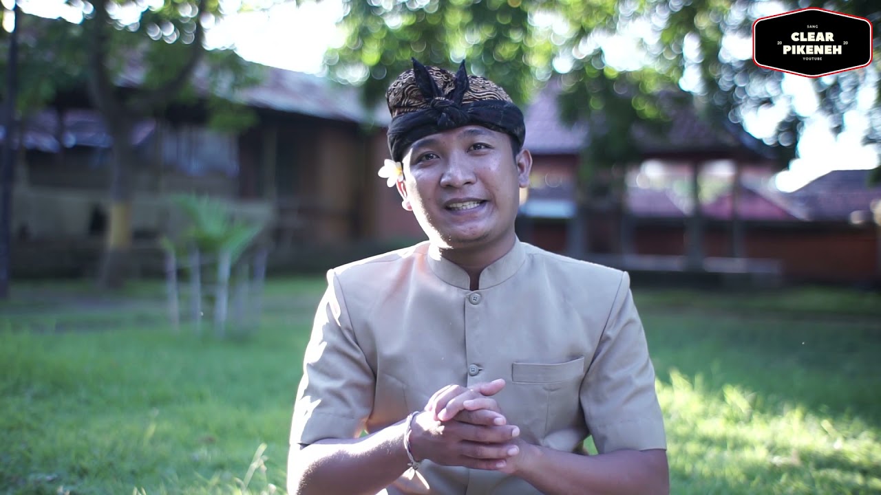 KONSEP KETUHANAN AGAMA HINDU #Hindu #Konsep #Ketuhanan