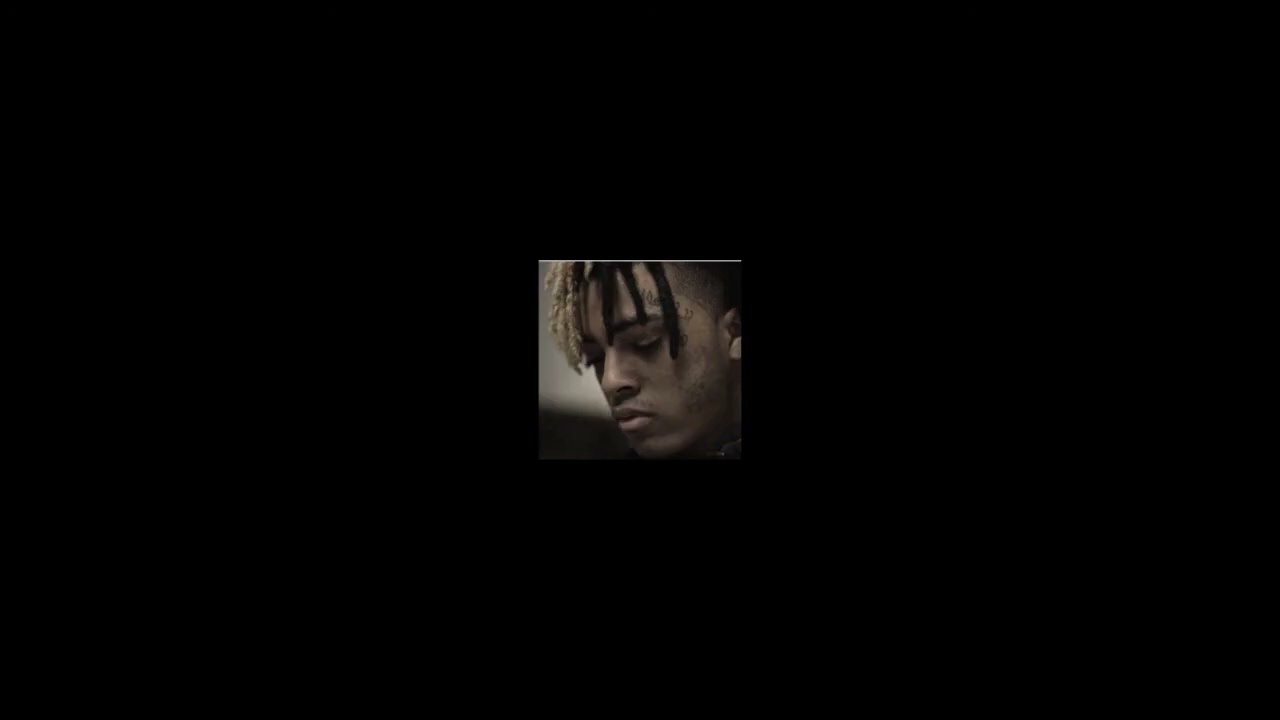 Fake smile 3 - XXXTENTACION TYPE BEAT (FREE FOR NON PROFIT)