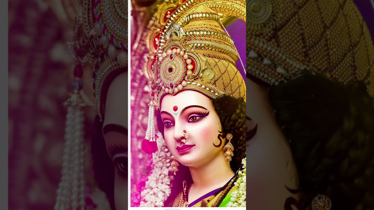 #jayमाता