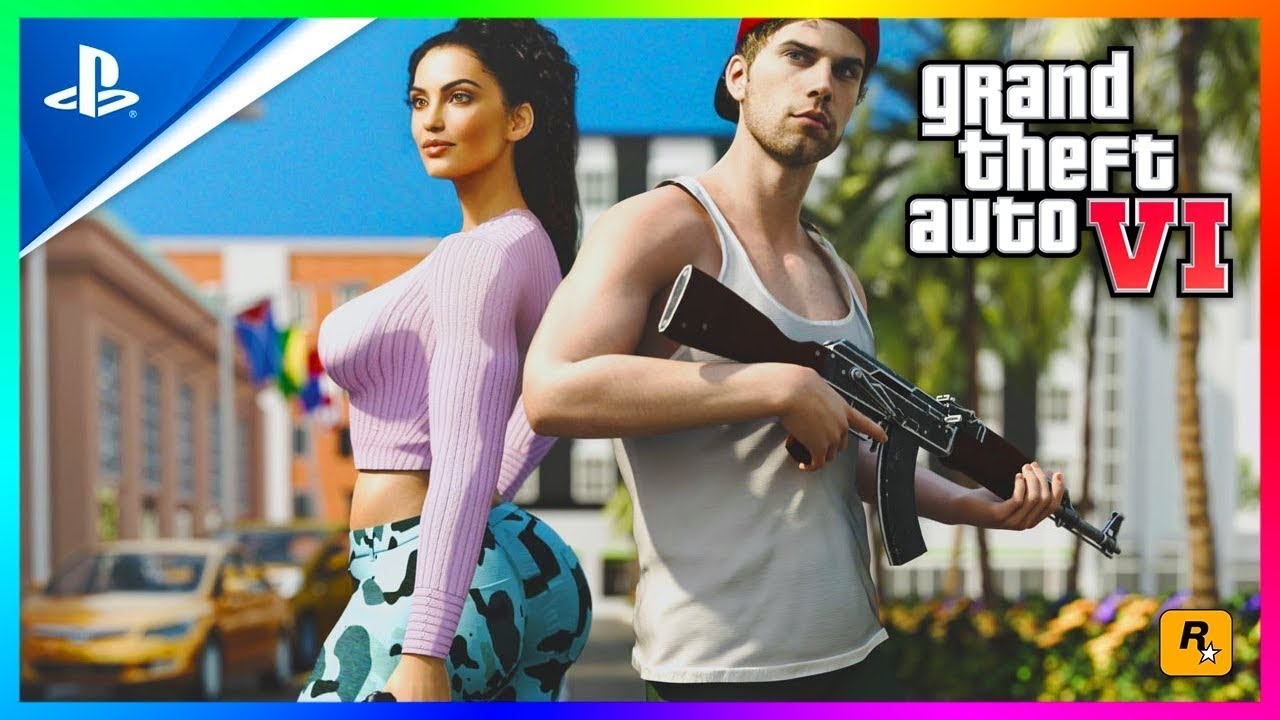 GTA 6 IS ALMOST HERE! 🚨 Spending My Last Millions in GTA 5! | [LIVE] PS5