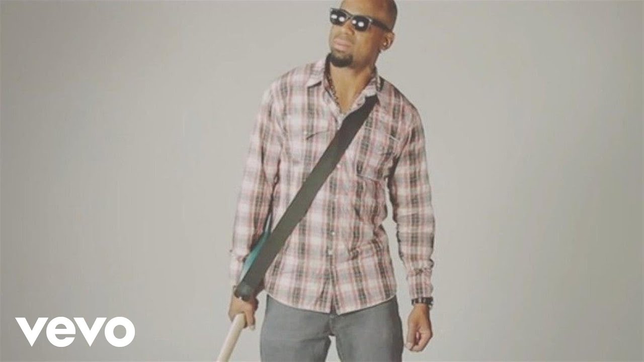 Ethan Farmer - Watch